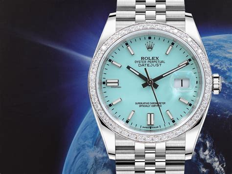 steigt jede rolex im wert|chrono24 Rolex 36mm.